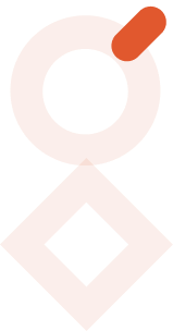 Former