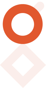Expérimenter