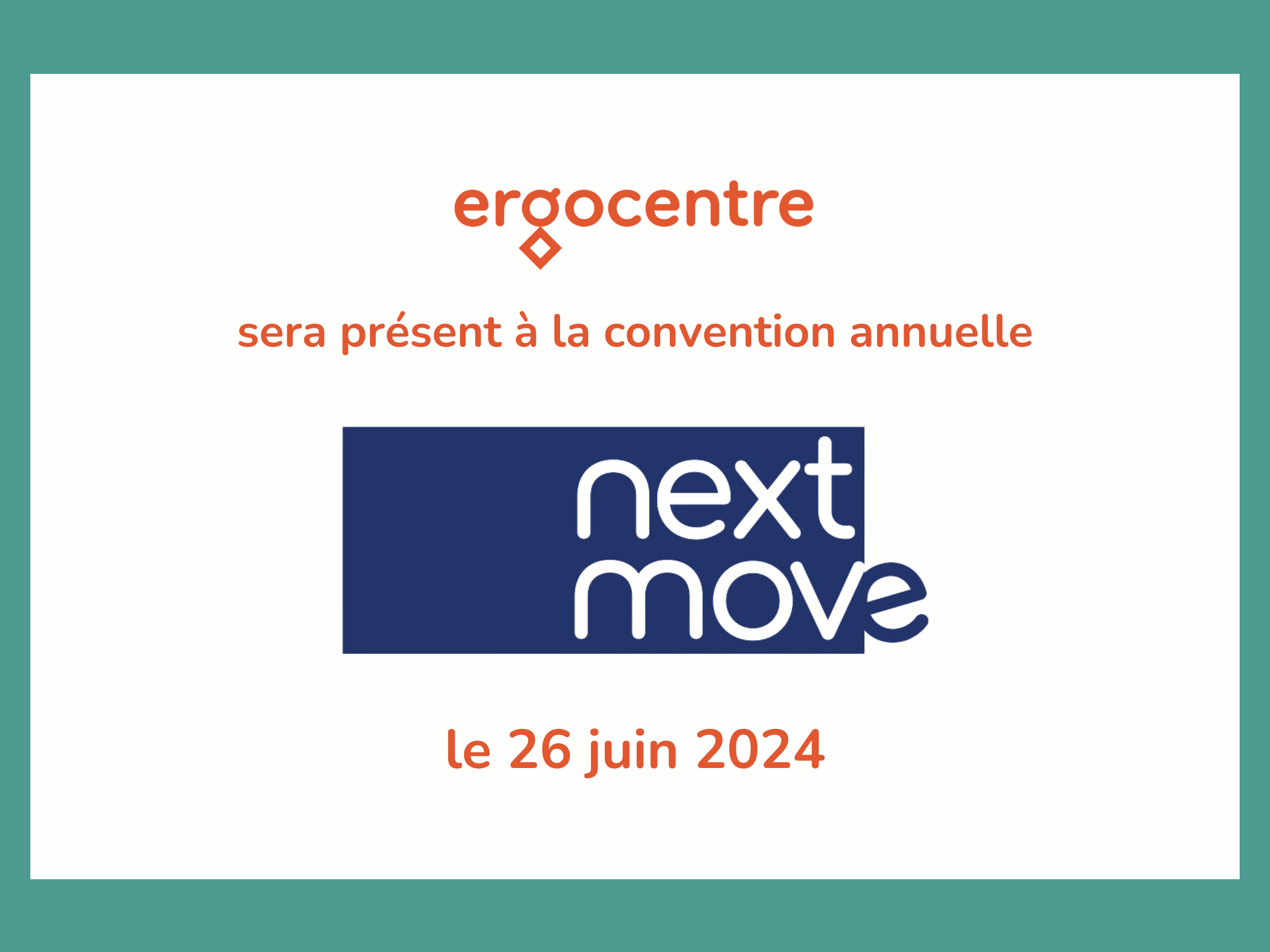 NextMove