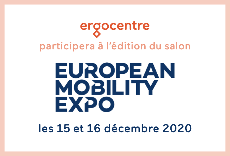 European Mobility Expo