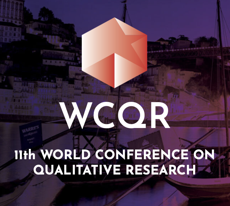 https://wcqr.ludomedia.org