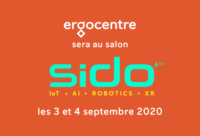 Sido 2020
